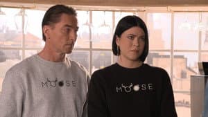 Episode 4715
