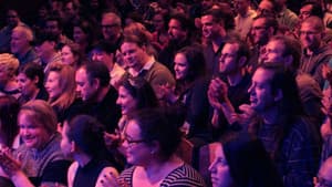 The Best of Infinity Hall Live