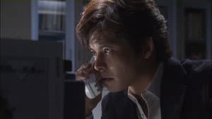 Episode 10