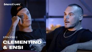 Episode 1