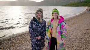 Loch Ness
