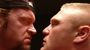 SmackDown - Sep. 05, 2002