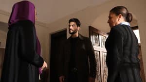 Episode 23