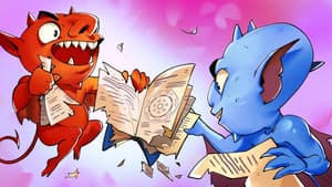 Episode 29