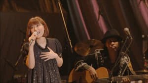 Ayaka