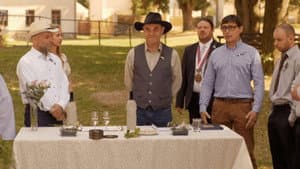 Episode 16