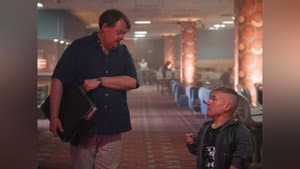 Episode 3
