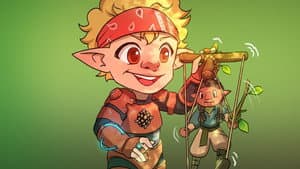 Episode 15