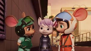 Episode 10