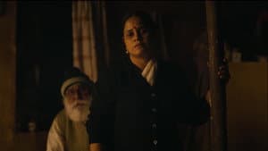 Ram Banene Ki Koshish Kar Raha Hun