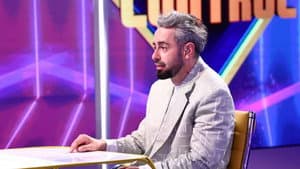 Episode 49