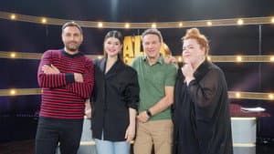 Episode 52