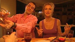 Episode 86