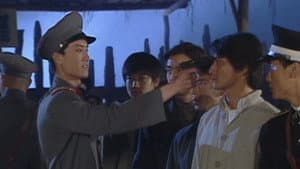 Episode 21