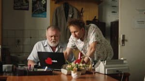 Episode 8