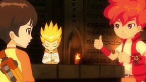 Episode 1