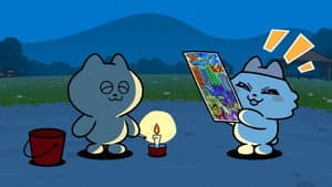 Episode 21