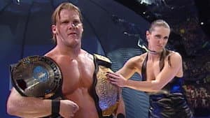 SmackDown - Mar. 14, 2002
