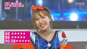 Episode 50