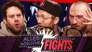 Episode 1