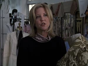 Escape
