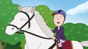 Episode 1504