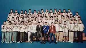 Episode 228