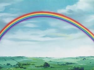 The Rainbow