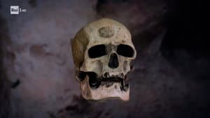 Neanderthals - The Enigma of Their Disappearance
