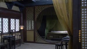 Episode 37