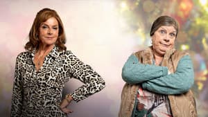 Christmas Special 2025