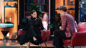 Episode 10