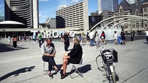 Toronto