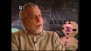 Atari