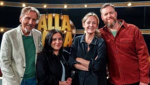 Episode 43