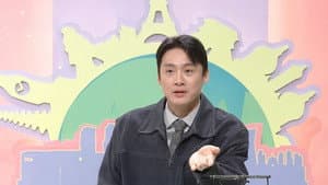 Episode 499