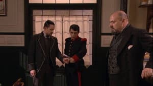Episode 45