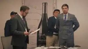 Episode 15