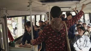 Episode 17