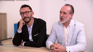 Benoît Cortot (Ewigo) (2)