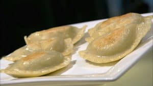 Powder Horns, Handcrafted Molds, Pierogi, Inner Tubes