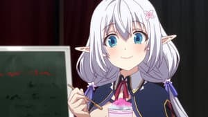 The Exciting Festival