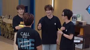 Episode 214