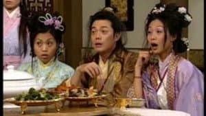 Episode 92