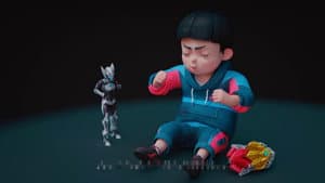 Episode 14