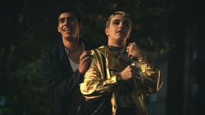 Episode 5