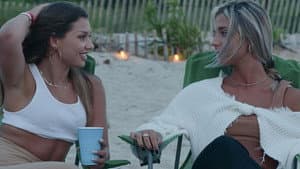 The Summer With the Cidiot