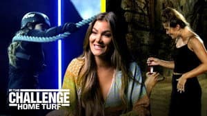 Tori's Journey