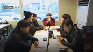 Episode 3
