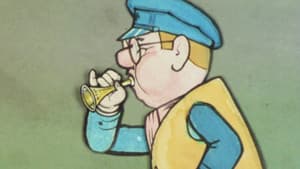The Trumpet